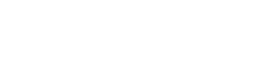 內(nèi)蒙古陰山優(yōu)麥?zhǔn)称酚邢薰? /></a>
        <div   id=